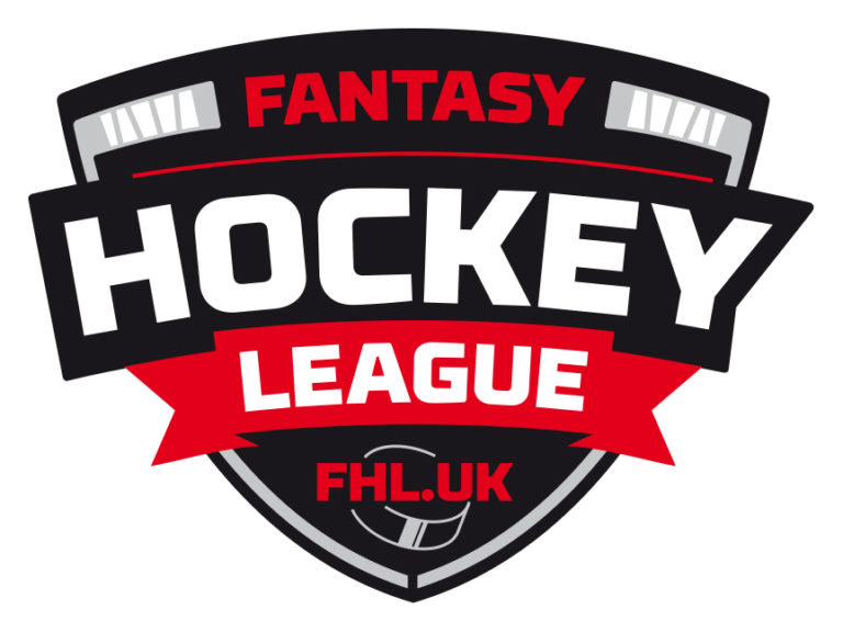 FHL_logo