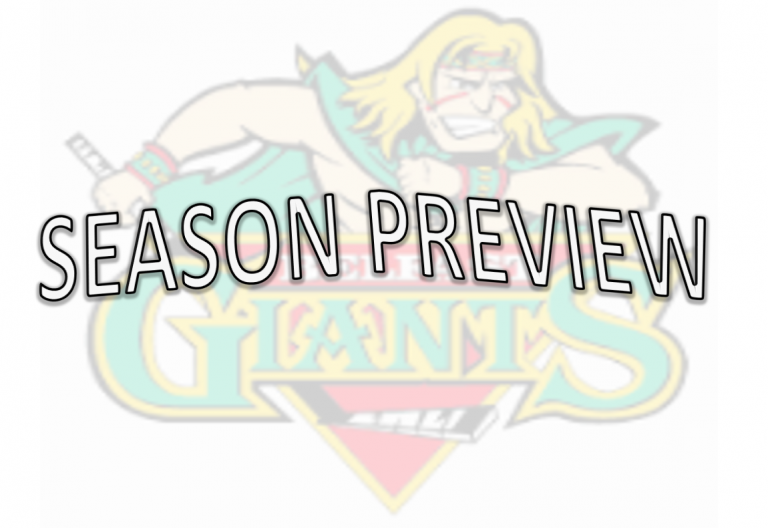 Belfast season preview