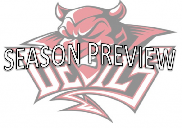 Cardiff Season Preview