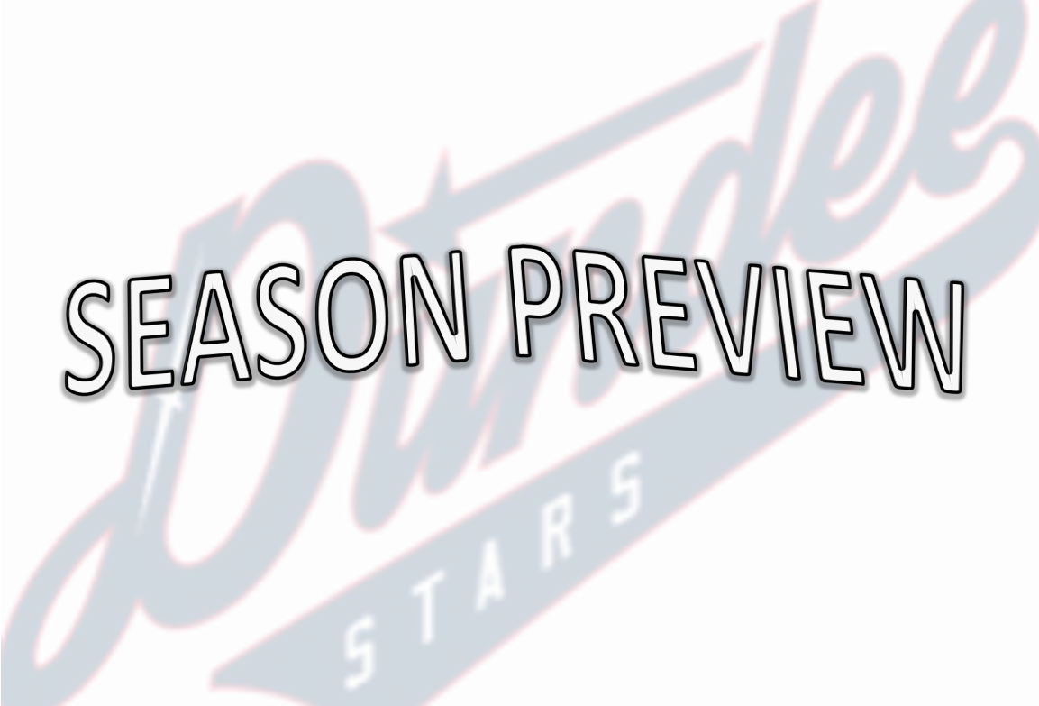 Dundee Stars preview