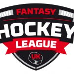 FH-LEAGUE