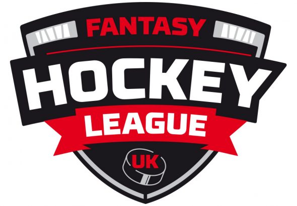 FH-LEAGUE