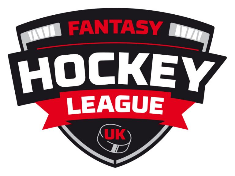 FH-LEAGUE