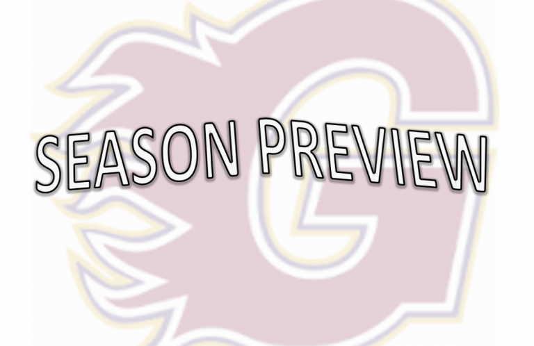 Guildford preview logo