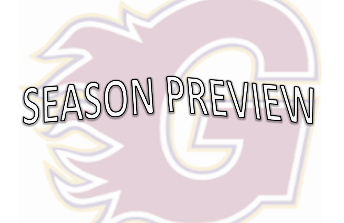 Guildford preview logo