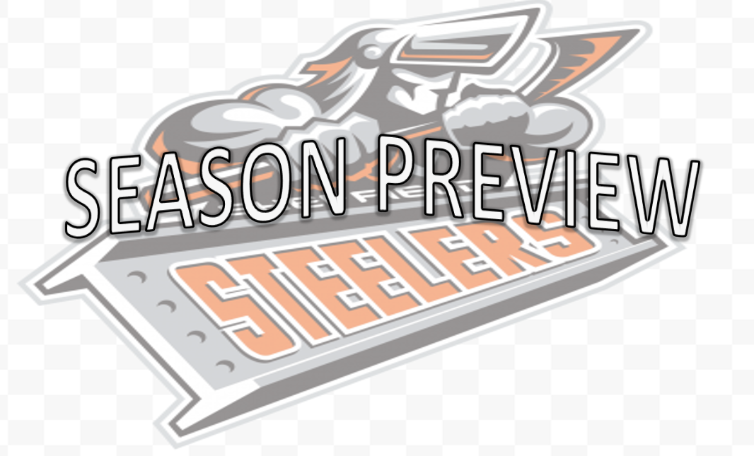 Sheffield Season Preview