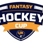 FH-CUP