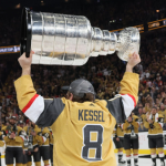 Kessel