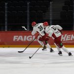 nathanael-desmeules-piu8hZd_VMc-unsplash