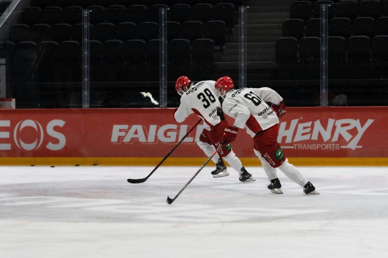 nathanael-desmeules-piu8hZd_VMc-unsplash