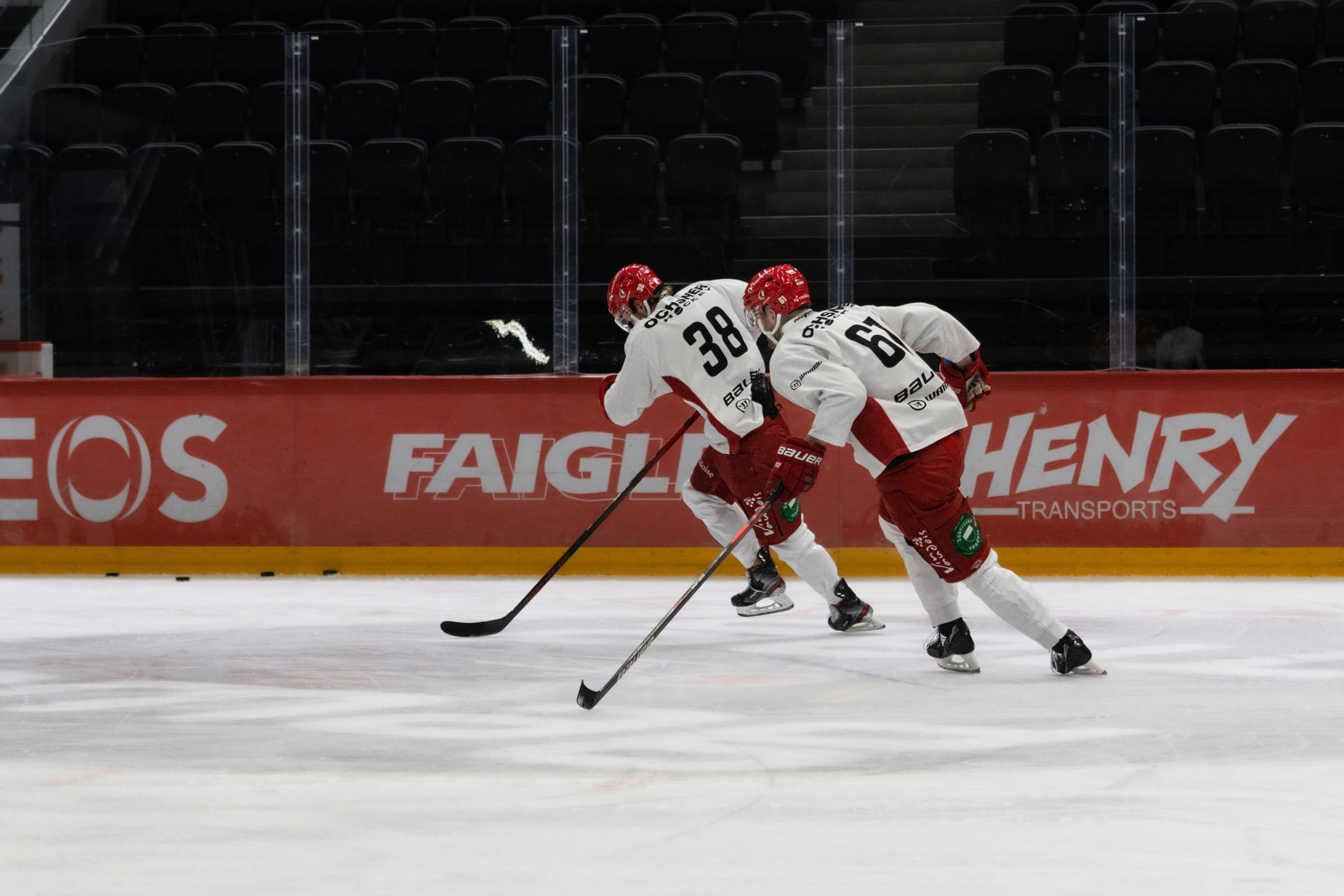 nathanael-desmeules-piu8hZd_VMc-unsplash