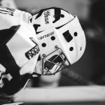 andy-hall-M4gkgNQ_T3k-unsplash