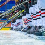 thomas-thompson-brANWYHMLc8-unsplash