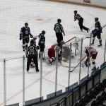 klim-musalimov-ZAJyzizEmy0-unsplash