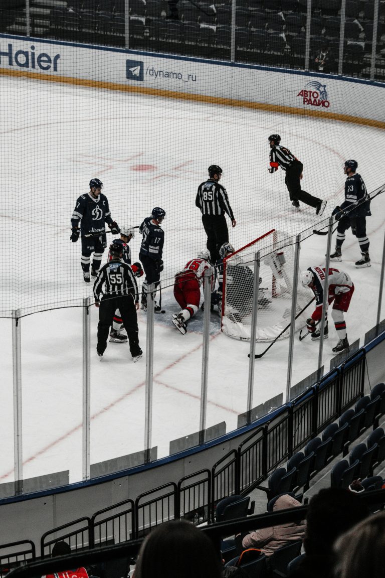 klim-musalimov-ZAJyzizEmy0-unsplash