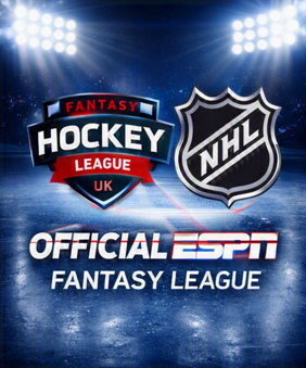 ESPN League 1