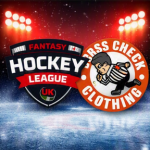 Joint Logo - Rink Lights