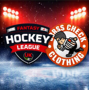 Joint Logo - Rink Lights
