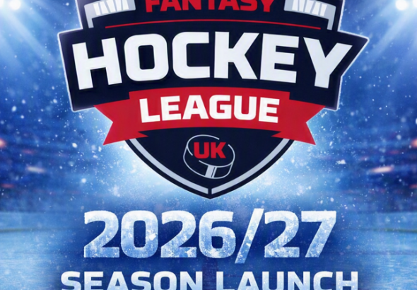 Season Launch
