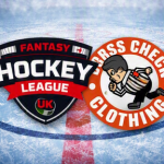 Joint Logo - Rink Background