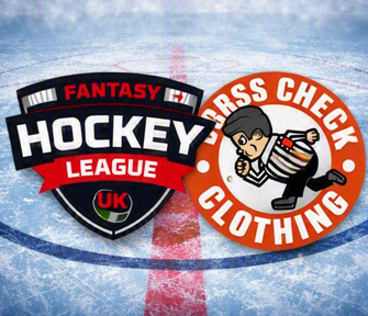 Joint Logo - Rink Background