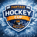 FH-CUP - New