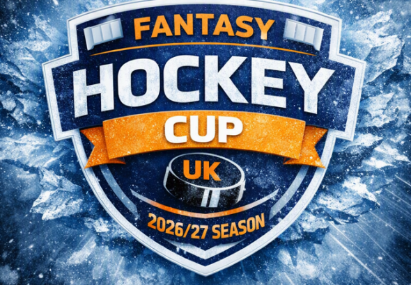 FH-CUP - New