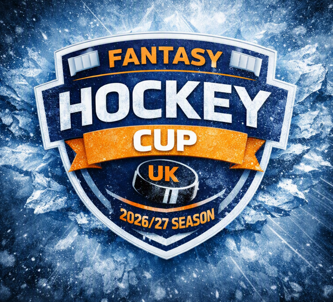 FH-CUP - New